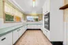8 Doone Street, MacGregor, Qld 4109-Image
