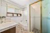 8 Doone Street, MacGregor, Qld 4109-Image