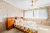 8 Doone Street, MacGregor, Qld 4109-Image