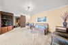 8 Doone Street, MacGregor, Qld 4109-Image