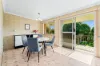 8 Doone Street, MacGregor, Qld 4109-Image