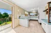 8 Doone Street, MacGregor, Qld 4109-Image