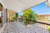 8 Doone Street, MacGregor, Qld 4109-Image