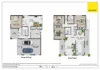 8 Doone Street, MacGregor, Qld 4109-Floorplan