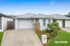 8 Dora Street, Morayfield, Qld 4506