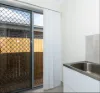 8 Dora Street, Morayfield, Qld 4506-Image