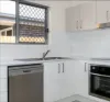 8 Dora Street, Morayfield, Qld 4506-Image