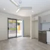 8 Dora Street, Morayfield, Qld 4506-Image
