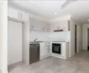 8 Dora Street, Morayfield, Qld 4506-Image