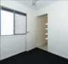 8 Dora Street, Morayfield, Qld 4506-Image