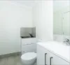 8 Dora Street, Morayfield, Qld 4506-Image