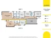 8 Dora Street, Morayfield, Qld 4506-Image