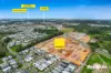 8 Dora Street, Morayfield, Qld 4506-Image
