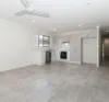 8 Dora Street, Morayfield, Qld 4506-Image