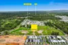 8 Dora Street, Morayfield, Qld 4506-Image