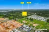 8 Dora Street, Morayfield, Qld 4506-Image