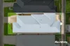 8 Dora Street, Morayfield, Qld 4506-Image