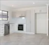 8 Dora Street, Morayfield, Qld 4506-Image