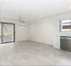 8 Dora Street, Morayfield, Qld 4506-Image
