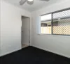8 Dora Street, Morayfield, Qld 4506-Image