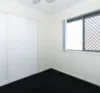 8 Dora Street, Morayfield, Qld 4506-Image