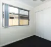 8 Dora Street, Morayfield, Qld 4506-Image