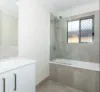 8 Dora Street, Morayfield, Qld 4506-Image