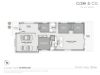 8 Dorado Street, Yarrabilba, Qld 4207-Floorplan