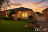 8 Doris Street, Picnic Point, NSW 2213
