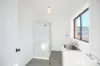 8 Doris Street, Picnic Point, NSW 2213-Image