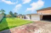 8 Doris Street, Picnic Point, NSW 2213-Image