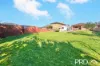 8 Doris Street, Picnic Point, NSW 2213-Image