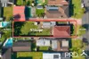 8 Doris Street, Picnic Point, NSW 2213-Image