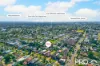 8 Doris Street, Picnic Point, NSW 2213-Image