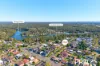 8 Doris Street, Picnic Point, NSW 2213-Image