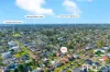 8 Doris Street, Picnic Point, NSW 2213-Image