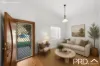 8 Doris Street, Picnic Point, NSW 2213-Image