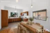 8 Doris Street, Picnic Point, NSW 2213-Image