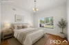 8 Doris Street, Picnic Point, NSW 2213-Image