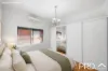 8 Doris Street, Picnic Point, NSW 2213-Image