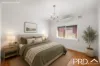 8 Doris Street, Picnic Point, NSW 2213-Image