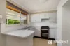 8 Dormer Grove, Quakers Hill, NSW 2763-Image