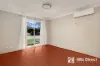 8 Dormer Grove, Quakers Hill, NSW 2763-Image