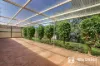 8 Dormer Grove, Quakers Hill, NSW 2763-Image