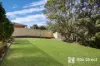 8 Dormer Grove, Quakers Hill, NSW 2763-Image