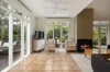 8 Dorothy Street, Rye, Vic 3941-Image