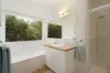 8 Dorothy Street, Rye, Vic 3941-Image