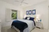 8 Dorothy Street, Rye, Vic 3941-Image