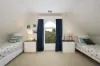 8 Dorothy Street, Rye, Vic 3941-Image