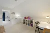 8 Dorothy Street, Rye, Vic 3941-Image